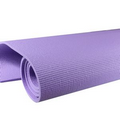 Yoga Mat